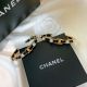 Chanel Bangle / Chanel Cuff B462 ccjw3534071722-cs