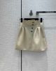 Dior Leather Skirt dioryg5139072022a