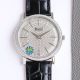 Piaget Altiplano G0A36128 Watches