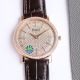 Piaget Altiplano G0A38140 Watches Rose Gold