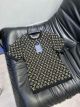 Louis Vuitton Wool Knitted Shirt lvsd5564090822