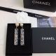 Chanel Earrings ccjw3623092922-cs