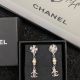 Chanel Earrings E2011 ccjw3625093022-cs