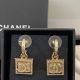 Chanel Earrings E2014 ccjw3626093022-cs