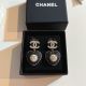 Chanel Earrings B972 ccjw3634100322-cs