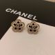 Chanel Earrings ccjw3636100322-cs