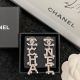 Chanel Earrings E2021 ccjw3645100522-cs