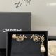 Chanel Earrings E2023 ccjw3646100522-cs