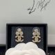 Chanel Earrings E2022 ccjw3647100522-cs