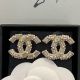 Chanel Earrings E2025 ccjw3649100622-cs