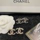 Chanel Earrings E1506 ccjw3650100622-cs