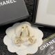 Chanel Earrings E2024 ccjw3653100622-cs