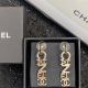 Chanel Earrings E2026 ccjw3654100622-cs