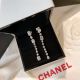 Chanel Earrings AA775 ccjw3655100622-cs