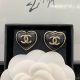 Chanel Earrings E2027 ccjw3656100722-cs