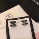 Chanel Earrings ccjw3657100722-cs