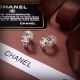 Chanel Earrings ccjw3658100722-cs