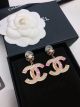 Chanel Earrings ccjw3661100822-cs