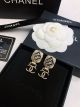 Chanel Earrings ccjw3662100822-cs
