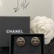 Chanel Earrings E1911 ccjw3663100922-cs