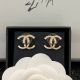 Chanel Earrings E2029 ccjw3664101022-cs