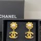 Chanel Earrings E2030 ccjw3665101022-cs