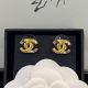 Chanel Earrings E2031 ccjw3666101022-cs