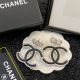 Chanel Earrings E2033 ccjw3667101022-cs