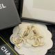 Chanel Earrings E2032 ccjw3668101022-cs