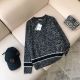 Dior Sweater diorhh09611120