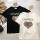 Chanel T-shirt cccz13251220