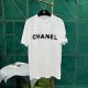 Chanel T-shirt ccsd4161022022a