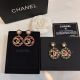 Chanel Earrings ccjw2045-cs