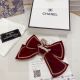 Chanel Hairclip ccjw2057a-ym