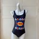 Gucci Swimsuit ggmd0265040822a