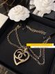 Chanel Necklace - Long Necklace ccjw3290041722-mn