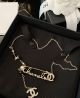 Chanel Necklace ccjw3293041722-mn