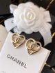 Chanel Earrings ccjw3300031122-mn