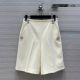 Dior Shorts - Bermuda Shorts diorxx4766051622b