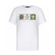 Louis Vuitton T-shirt Unisex lvkl309706211b