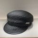 Dior Hat dr115072021b-pb