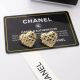 Chanel Earrings ccjw279207181-cs