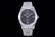 Rolex Oyster Perpetual 39mm Watches m114300-0001