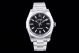 Rolex Oyster Perpetual 39mm Watches m114300-0005