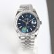 Rolex Oyster Perpetual Datejust 41mm Watches m126334-0032