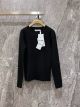 Dior Cashmere Undershirt / Sweater diorst7591081923