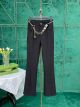 Chanel Pant With Brooch ccsd5599092022