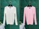 Chanel Wool Knitted Top ccsd5600092022