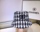 Chanel Hat cc303092122a-pb