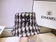 Chanel Hat cc303092122b-pb